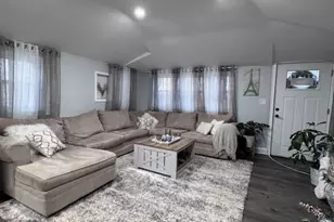 141 McKinley Ave, Laurence Harbor, NJ 08879 - Photo 6