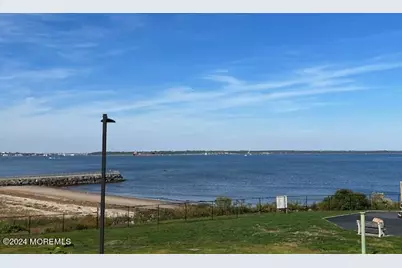 141 McKinley Avenue, Laurence Harbor, NJ 08879 - Photo 14