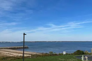 141 McKinley Ave, Laurence Harbor, NJ 08879 - Photo 14