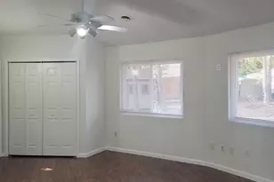 53 Mayflower Dr, Little Egg Harbor, NJ 08087 - Photo 10