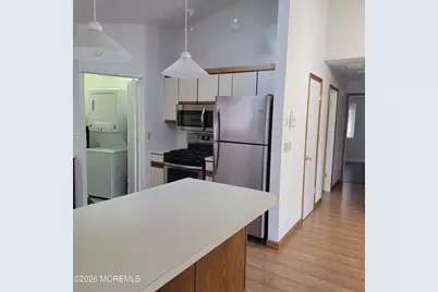 53 Mayflower Drive, Little Egg Harbor, NJ 08087 - Photo 4