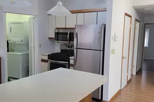 53 Mayflower Dr, Little Egg Harbor, NJ 08087 - Photo 4