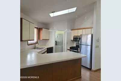 53 Mayflower Drive, Little Egg Harbor, NJ 08087 - Photo 2