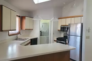 53 Mayflower Dr, Little Egg Harbor, NJ 08087 - Photo 2