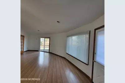 53 Mayflower Drive, Little Egg Harbor, NJ 08087 - Photo 6