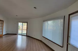 53 Mayflower Dr, Little Egg Harbor, NJ 08087 - Photo 6