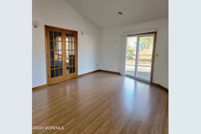 53 Mayflower Drive, Little Egg Harbor, NJ 08087 - Photo 8