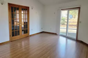 53 Mayflower Dr, Little Egg Harbor, NJ 08087 - Photo 8