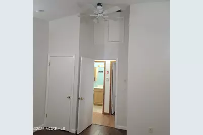 53 Mayflower Drive, Little Egg Harbor, NJ 08087 - Photo 12