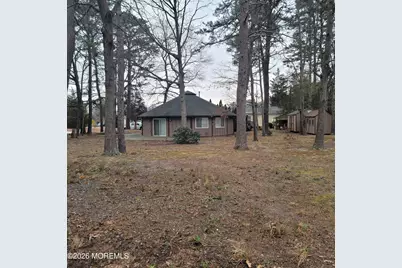 53 Mayflower Drive, Little Egg Harbor, NJ 08087 - Photo 18