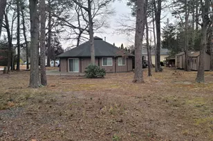 53 Mayflower Dr, Little Egg Harbor, NJ 08087 - Photo 18