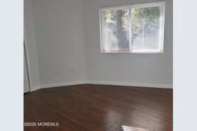 53 Mayflower Drive, Little Egg Harbor, NJ 08087 - Photo 14