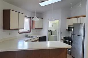 53 Mayflower Dr, Little Egg Harbor, NJ 08087 - Photo 1