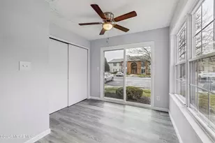 162 Frontier Way, Tinton Falls, NJ 07753 - Photo 8