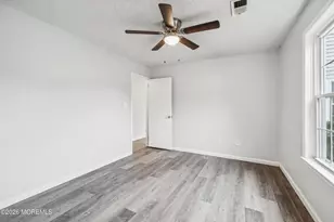 162 Frontier Way, Tinton Falls, NJ 07753 - Photo 16