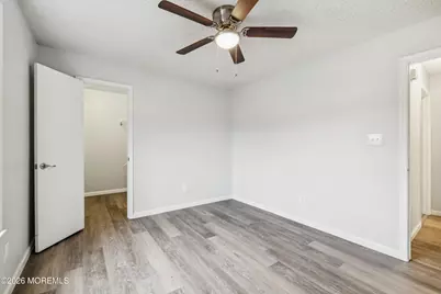 162 Frontier Way, Tinton Falls, NJ 07753 - Photo 14