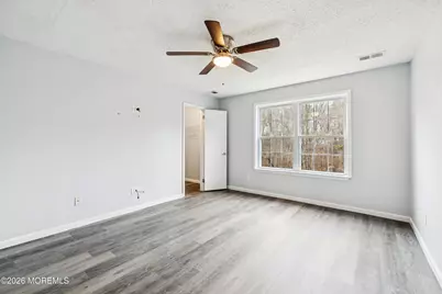 162 Frontier Way, Tinton Falls, NJ 07753 - Photo 20