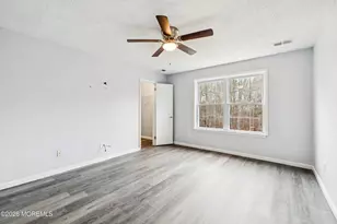 162 Frontier Way, Tinton Falls, NJ 07753 - Photo 20