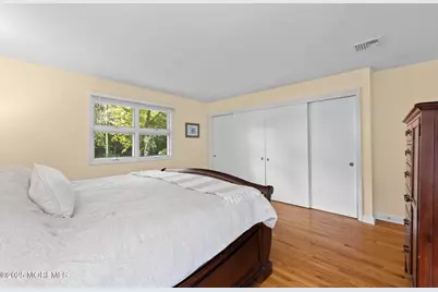 113 Parker Road, West Long Branch, NJ 07764 - Photo 36