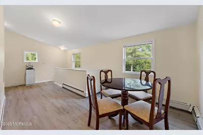 113 Parker Road, West Long Branch, NJ 07764 - Photo 44