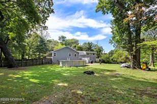 113 Parker Rd, West Long Branch, NJ 07764 - Photo 50