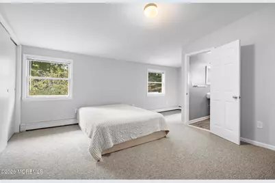 113 Parker Road, West Long Branch, NJ 07764 - Photo 46