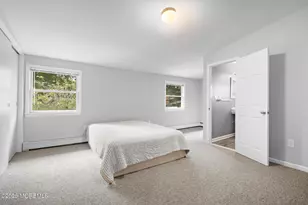 113 Parker Rd, West Long Branch, NJ 07764 - Photo 46