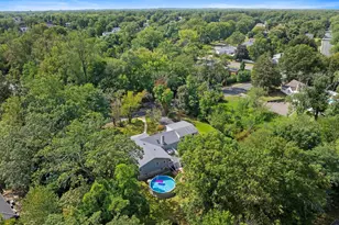 113 Parker Rd, West Long Branch, NJ 07764 - Photo 58