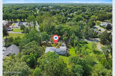 113 Parker Road, West Long Branch, NJ 07764 - Photo 60