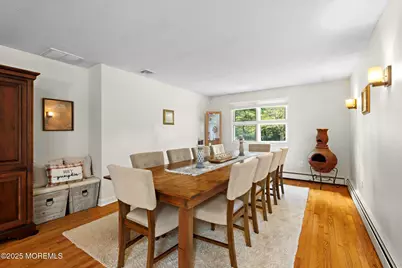 113 Parker Road, West Long Branch, NJ 07764 - Photo 24