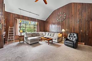 113 Parker Rd, West Long Branch, NJ 07764 - Photo 16