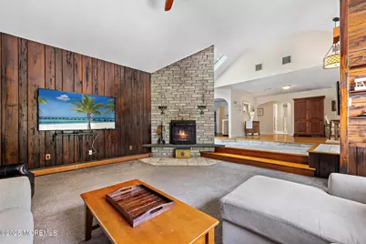 113 Parker Road, West Long Branch, NJ 07764 - Photo 20