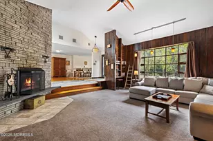 113 Parker Rd, West Long Branch, NJ 07764 - Photo 18