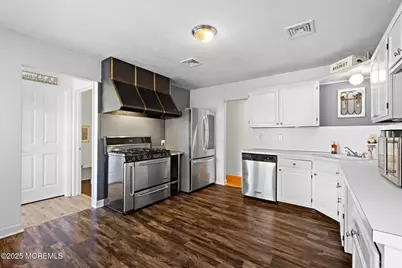 113 Parker Road, West Long Branch, NJ 07764 - Photo 28