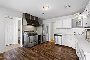 113 Parker Rd, West Long Branch, NJ 07764 - Photo 28