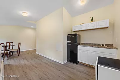 113 Parker Road, West Long Branch, NJ 07764 - Photo 42