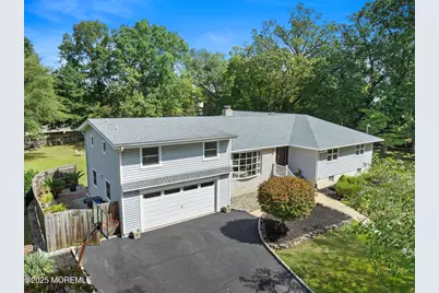 113 Parker Road, West Long Branch, NJ 07764 - Photo 2