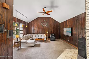 113 Parker Rd, West Long Branch, NJ 07764 - Photo 14