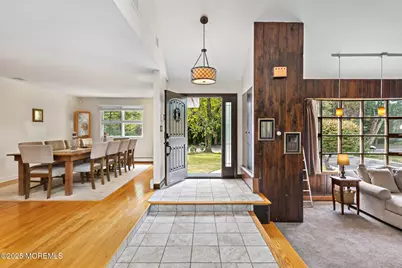 113 Parker Road, West Long Branch, NJ 07764 - Photo 12
