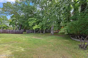 113 Parker Rd, West Long Branch, NJ 07764 - Photo 54