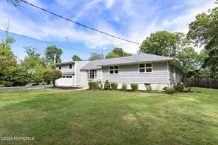 113 Parker Rd, West Long Branch, NJ 07764 - Photo 6