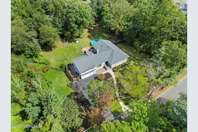 113 Parker Road, West Long Branch, NJ 07764 - Photo 8