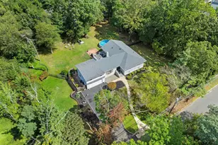 113 Parker Rd, West Long Branch, NJ 07764 - Photo 8