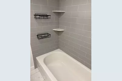 57 Diane Drive, Tinton Falls, NJ 07753 - Photo 12