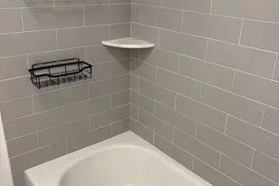 57 Diane Dr, Tinton Falls, NJ 07753 - Photo 12