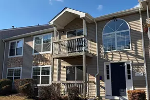 57 Diane Dr, Tinton Falls, NJ 07753 - Photo 1