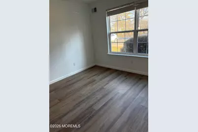 57 Diane Drive, Tinton Falls, NJ 07753 - Photo 8