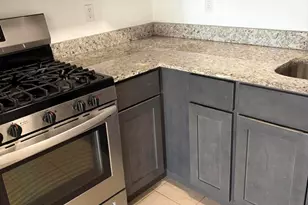 57 Diane Dr, Tinton Falls, NJ 07753 - Photo 4