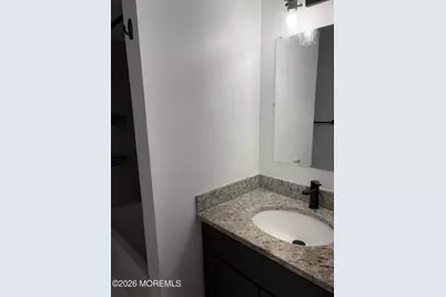 57 Diane Drive, Tinton Falls, NJ 07753 - Photo 10