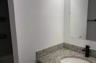 57 Diane Dr, Tinton Falls, NJ 07753 - Photo 10